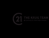 staciekrug home realtor realestate century21 GIF