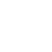 Sport65 mountain freeride sport65 freerideschule Sticker
