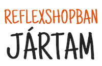 Jatek Jatekbolt Sticker by Reflexshop