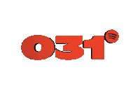 Durban Ethekwini Sticker by Spotify