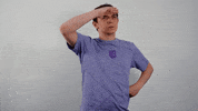 League Of Legends Lol GIF by G2 Esports