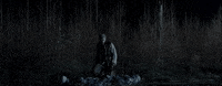 hostage music video GIF by Mind of a Genius