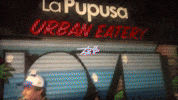 Pensando En Ti GIF by EthanUno