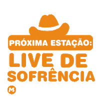 Rio De Janeiro Home Sticker by MetrôRio