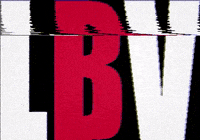 LancashireBusinessView lbv lancashirebusinessview GIF