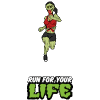 Surprised Sticker Sticker