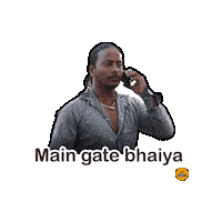 vitdayz college university vit vitchennai Sticker
