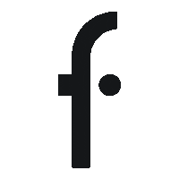 Typo Flormar Sticker by FlormarTurkiye