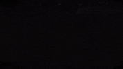 Power Ceelogreen GIF by EARTHGANG