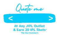 Quote Referral Sticker by JapanIPLExpress