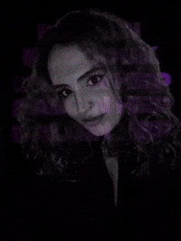 Toprak GIF