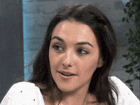 Suspicious Gameplay GIF by AsmodeeGames