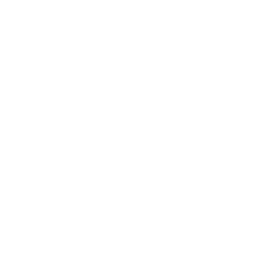 sergiucaterev giphyupload Sticker