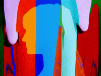 Coinband Coinmusic GIF by COIN