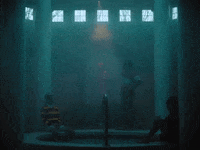 Coinband Coinmusic GIF by COIN