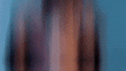 Tee Grizzley GIF by Skilla Baby
