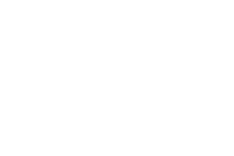 Thank-You Sticker