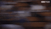 Yo Mama GIF by Max