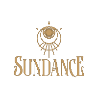 Sundance Festival Sticker by Plipki Records