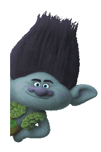 Aniversáriomegapix Sticker by Canal Megapix