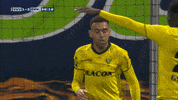 GIF by FOX Sports