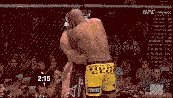 pecanac giphyupload GIF