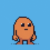 Angry Fight GIF by Potatozzz by 9GAG