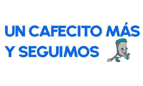 Brand Agency Sticker by Geeks Ecuador