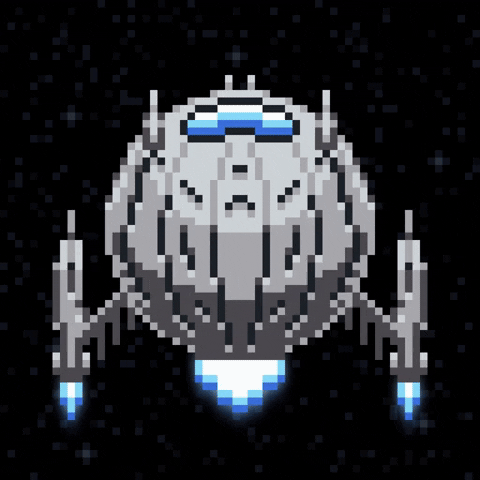 fimavectors  GIF