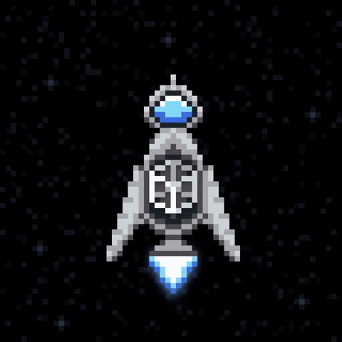 fimavectors  GIF