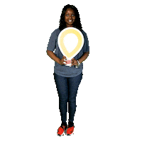 Dance Marathon Alexis Sticker by Children's Miracle Network Hospitals