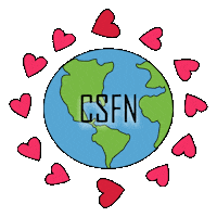 CleanSomethingForNothing cleanup plogging trashtag litterpicking Sticker