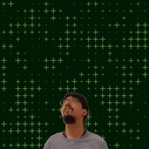 9 + 13