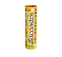 fun color Sticker by Lacasitos