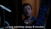 bonesonfox GIF by Bones