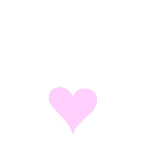 femmelab giphyupload selfcare saúde femme Sticker