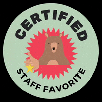 thegreengrocer the gg green grocer the green grocer staff fav GIF