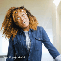 GIF by Lidl Nederland
