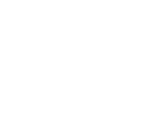 Bavarian Sticker by idatelier