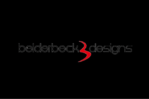 beiderbeck_designs giphygifmaker design yachting design studio GIF