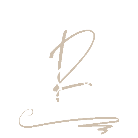 Yeahthatgreenville Sticker by TJ Rumler Consulting