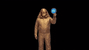 Memecoin Xrp GIF by $DROP