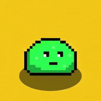 Memecoin Xrp GIF by $DROP