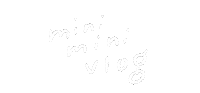 Vlog Sticker