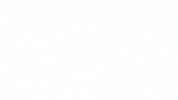 Istudentplus_au istudentplus istudentplusau istudentplusid cindychristella GIF