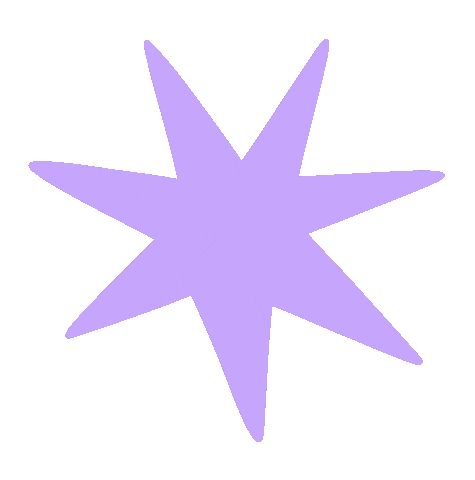 Dannyletters Sticker