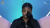 Bbnaija GIF by Big Brother Naija
