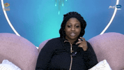 Bbnaija GIF by Big Brother Naija