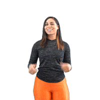 Heat Thumbs Up Sticker by HeatXtreme