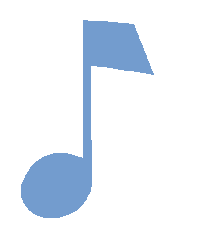 Bn24Note2 Sticker by Bô Noël